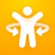 BodyApp