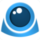 p2pCamViewer