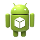 openС