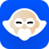 ³ʦPad