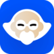 ³ʦPad