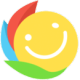 ٷϷ