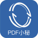 PDFС