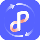׼PDFת