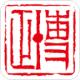 ѵѧԺ