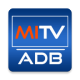 ADB