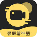 ¼