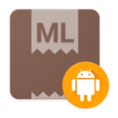 ML Manager