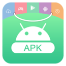 PureAPK