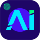 ³ʦAI