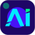 ³ʦAI