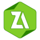 zaѹ