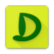 Dicio