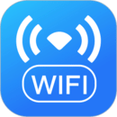 5GWiFi