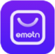 Emotnɶ
