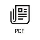 PDFĶ