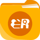 ERļ