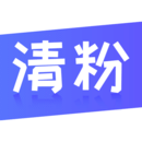 ޴