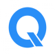 Quickqٹ