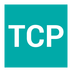 TCP