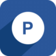 PDFȫ