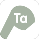 TA