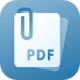 PDFת