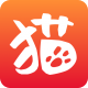 èapp