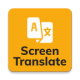ĻϷ
