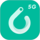 5Gܼ