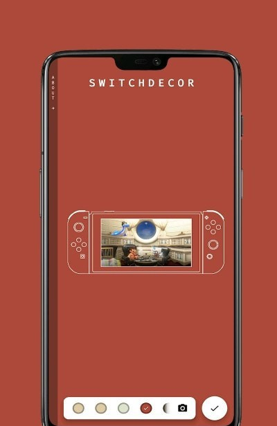 Switchǽͼͼ1