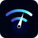 ٹܼ