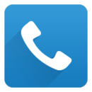 True Phone