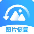 ջָ