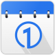 One Calendar