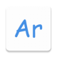ar