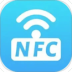 NFCٱ