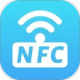 NFCٱ