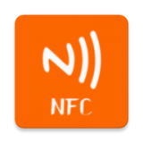 NFC