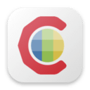 ColorReader