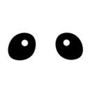 Ȧ