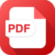 PDFתĶ
