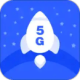 5G