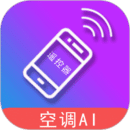 յңAI