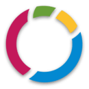 fooView Alpha