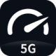 5Gٲ