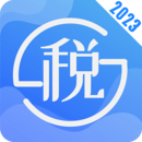 籣˰