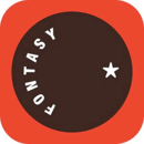 Fontasy