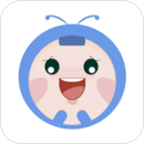 ӡʹ