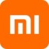 ҵСapp